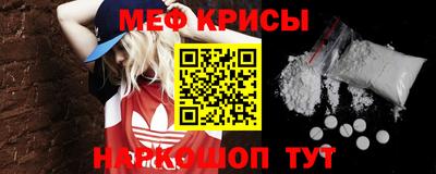 a pvp Конаково
