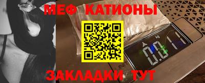 a pvp Конаково