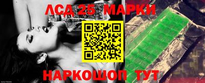 a pvp Конаково