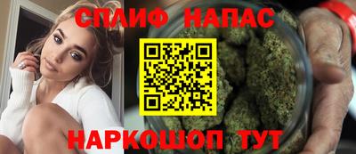 a pvp Конаково