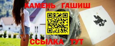 a pvp Конаково